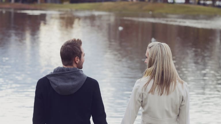 5 Lessons You Can Learn from My Very Worst First-Date Stories