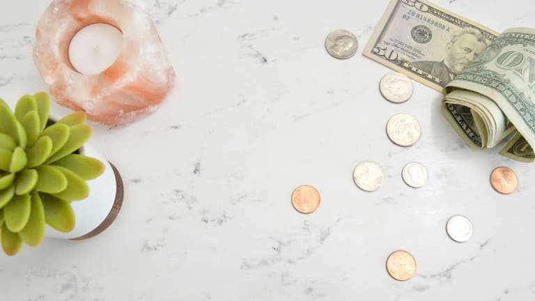Three Podcasts for Women Looking to Makeover Their Finances