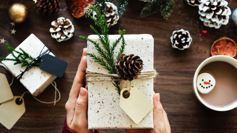 3 Questions to Ask Before Buying a Gift