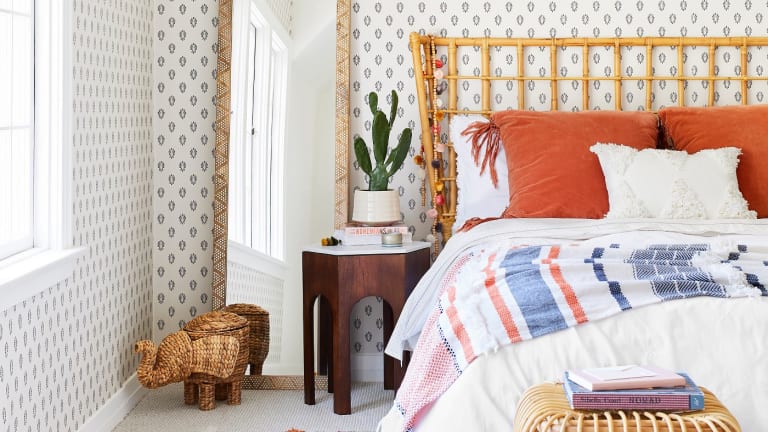 Affordable Ways to Update Your Space with Pantone’s Color of the Year
