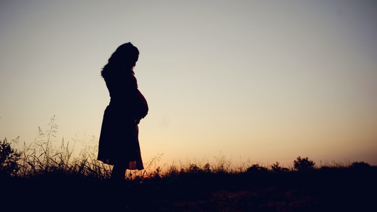 Is Abortion Killing Maternal Health?