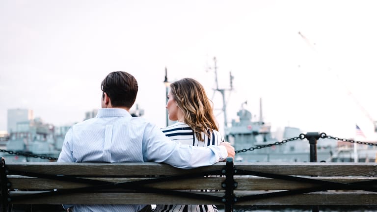 Why Breaking Up is So Hard, and How to Cope
