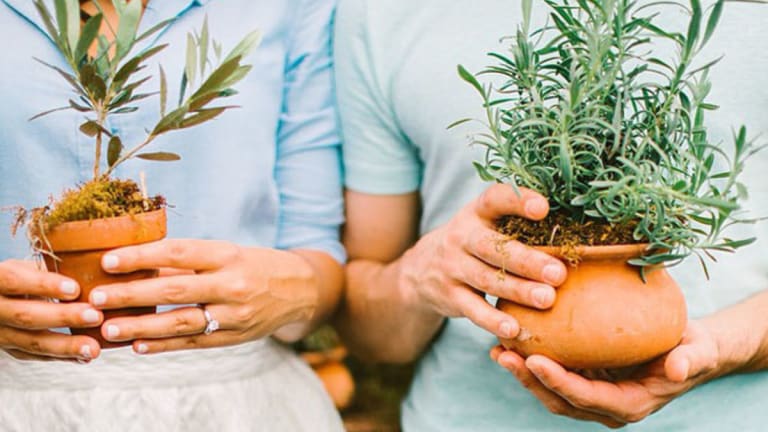 Why Good Manners Matter