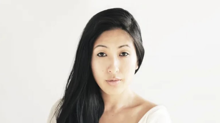 Cosmetic Surgery: An Asian American Perspective
