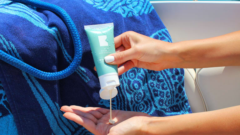 The Ultimate Guide to Summer Sunscreen Shopping