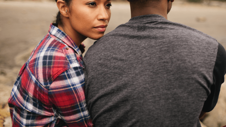 3 Things I Learned from Stopping All Communication After My Breakup