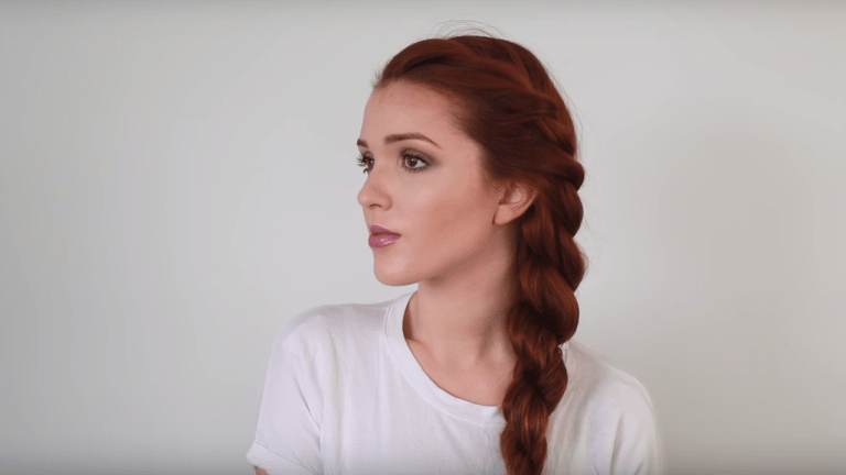 8 Easy Tutorials for Beautiful Braids Anyone Can Master