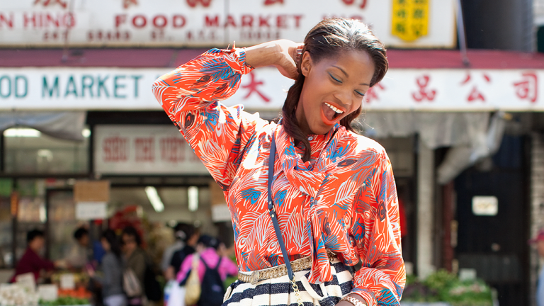 10 Questions That Will Help You Define Your Personal Style