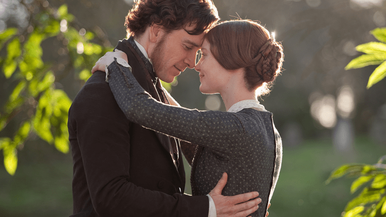 6 Films Streaming Now on Netflix Perfect for Anyone Who Loves ‘Pride and Prejudice’