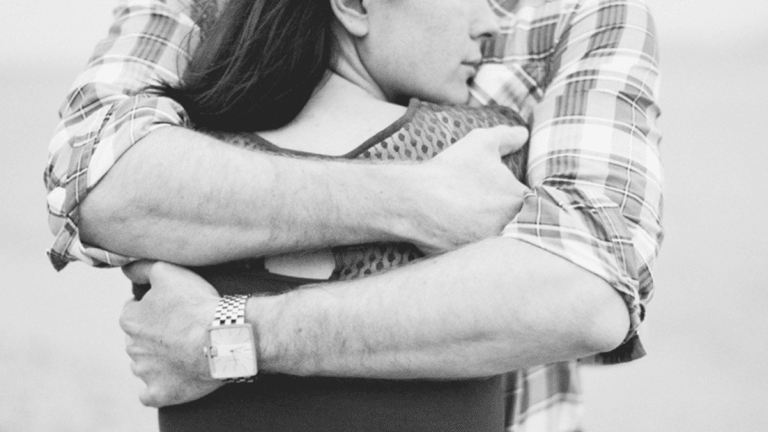 5 Steps to Saying ‘I’m Sorry’ Better and Getting Your Relationship Back on Track Faster
