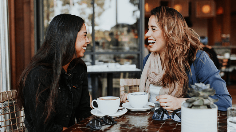 The Best Way to Network Based on Your Myers-Briggs Personality Type