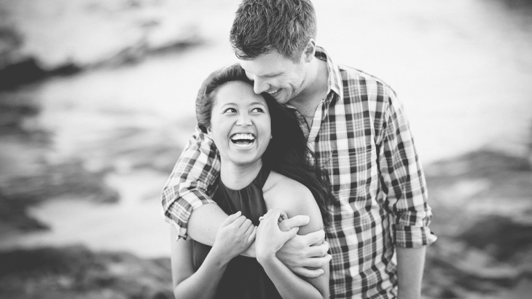 10 Questions Happy Couples Are Constantly Asking One Another