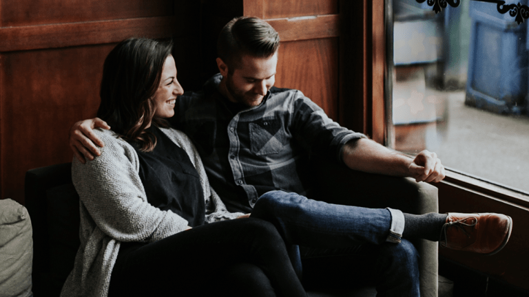 5 Tips For Finding Out Where Your Relationship is Going