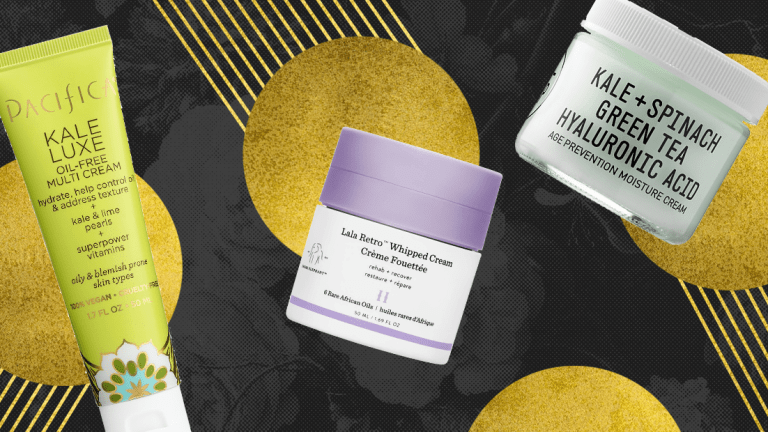 The Best Winter Moisturizers For Every Skin Type