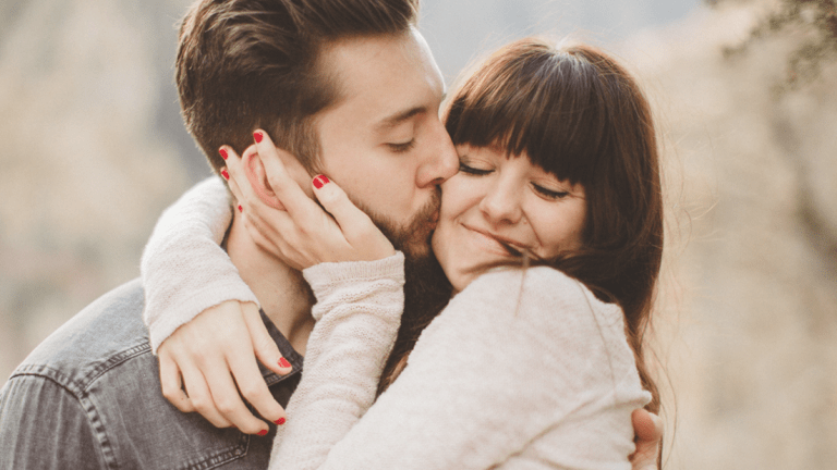I Committed These 3 Dating Fails, But Somehow I Didn’t Scare Him Away