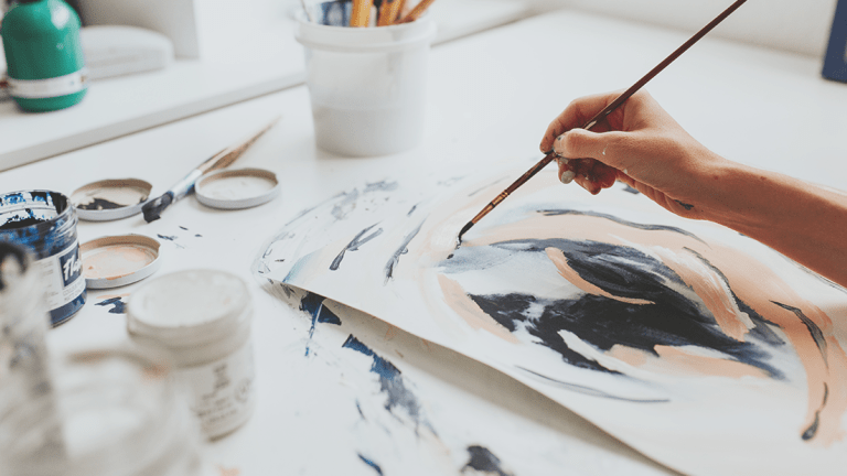 9 Inspiring Morning Routines For a More Productive and Enjoyable Day
