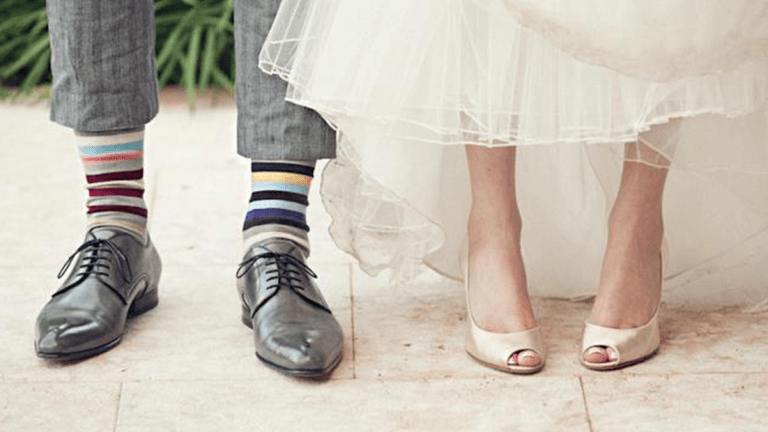 10 Ways to Determine if You’re Settling or Just Being Realistic
