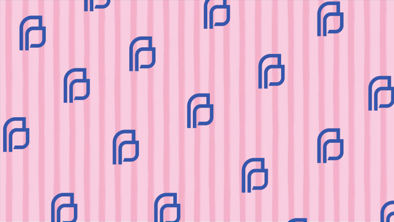 Drama in HR: Why Are So Many Employees Leaving Planned Parenthood?