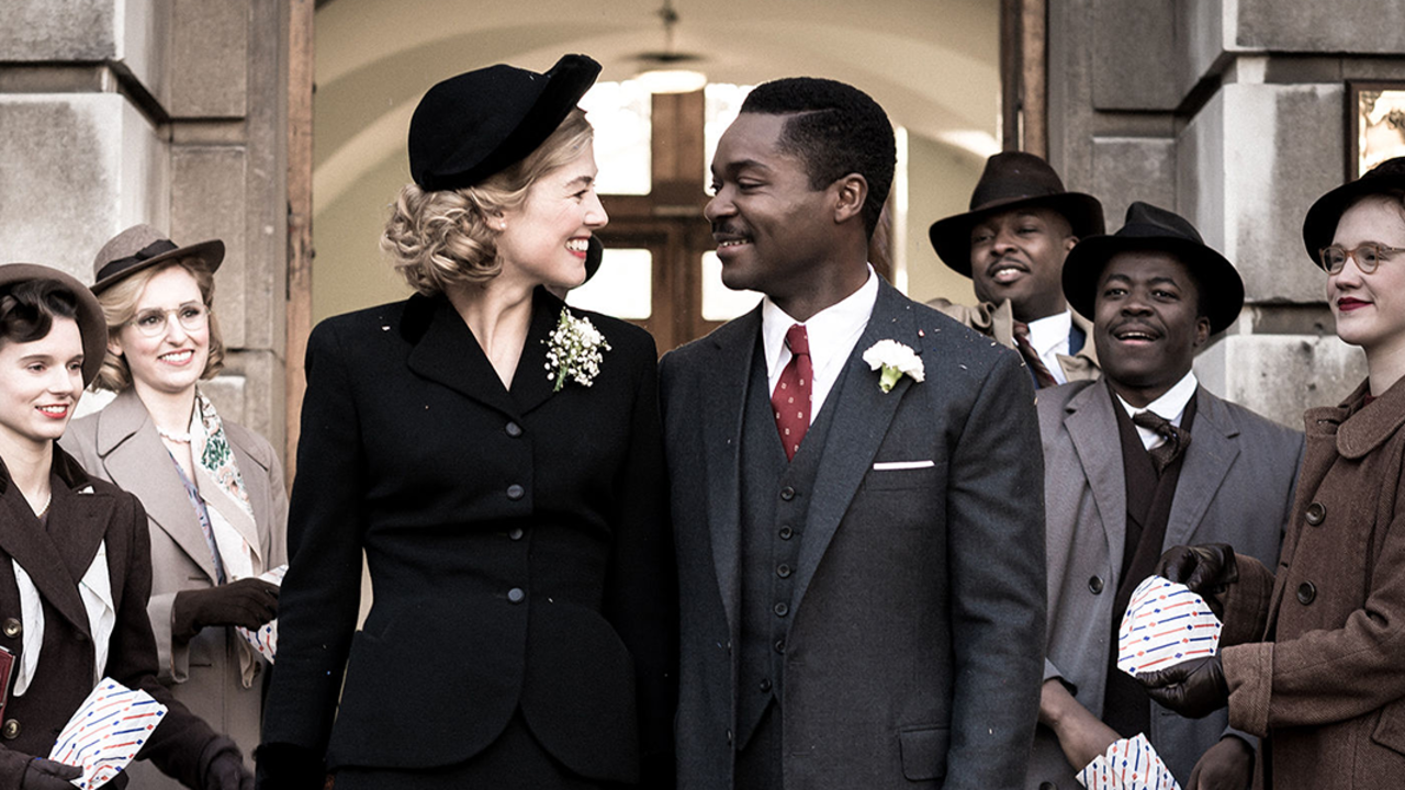 a-united-kingdom-film-shows-the-grit-of-a-good-marriage-verily