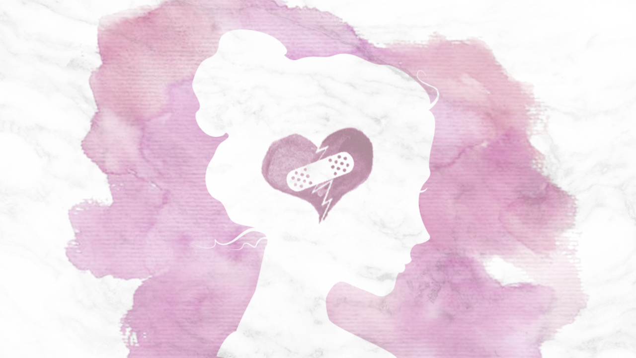 dating again after an abusive relationship I lived in abusive relationships for many years and when you have been in an abusive relationship the thought of dating again is very hard, it's a scary prospect. dating again after an abusive relationship I lived in abusive relationships for many years and when you have been in an abusive relationship the thought of dating again is very hard, it's a scary prospect.