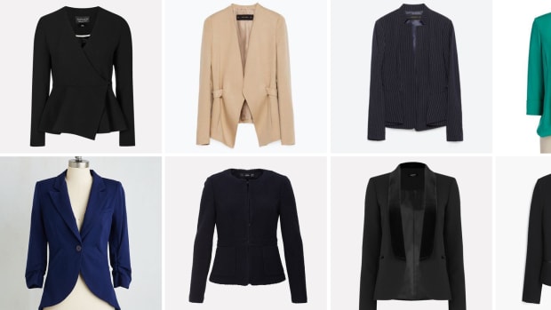 The Best Sweaters to Flatter Your Body Shape Verily