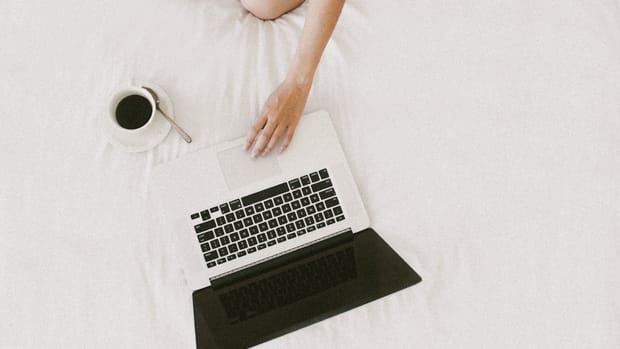 Hinge Review - AskMen