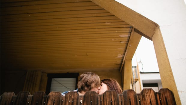 from Myles casual relationships dating free ugly trailer park milf porn