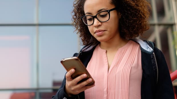 10 Things You Should Know (But Don t) Before Dating a Gemini Woman