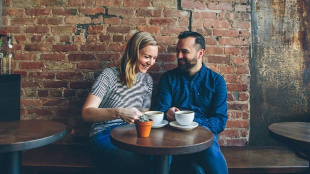 The 4 Dos of Declining a Second Date