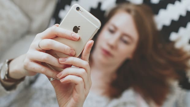 Understanding Different Stages of Dating for Men and Women