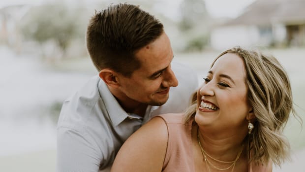 How to get rich in ireland Dating to love