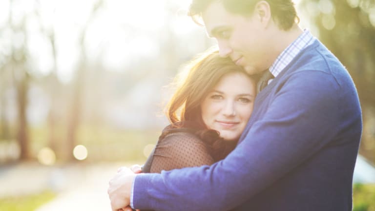 traditional gender roles and dating