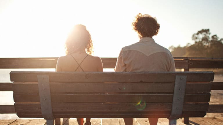 Tactics Tuesdays How to Turn Around a Girl in Auto-Rejection