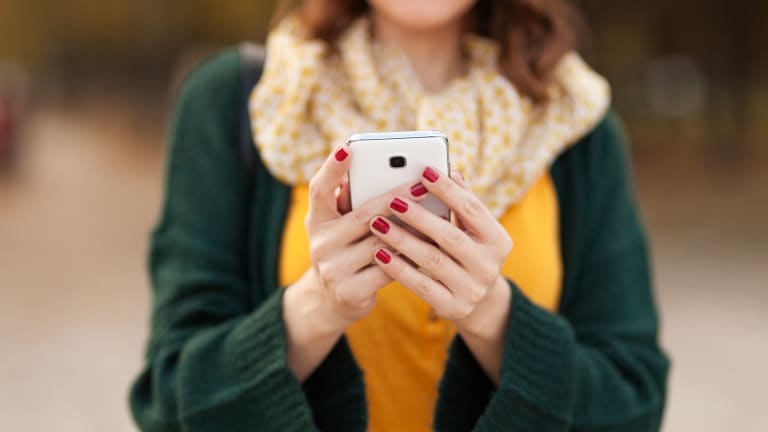 flirting moves that work through text phone app 2017 flirting moves that work through text phone app 2017