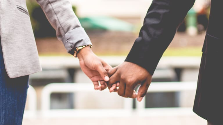 dating in your thirties blog