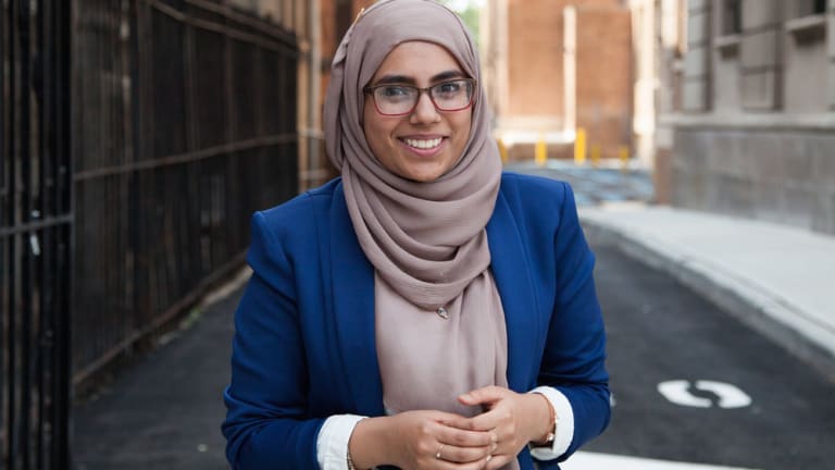 the importance of hijab importance of hijab in islam pdf