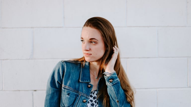 How to take dating picture How to take dating picture