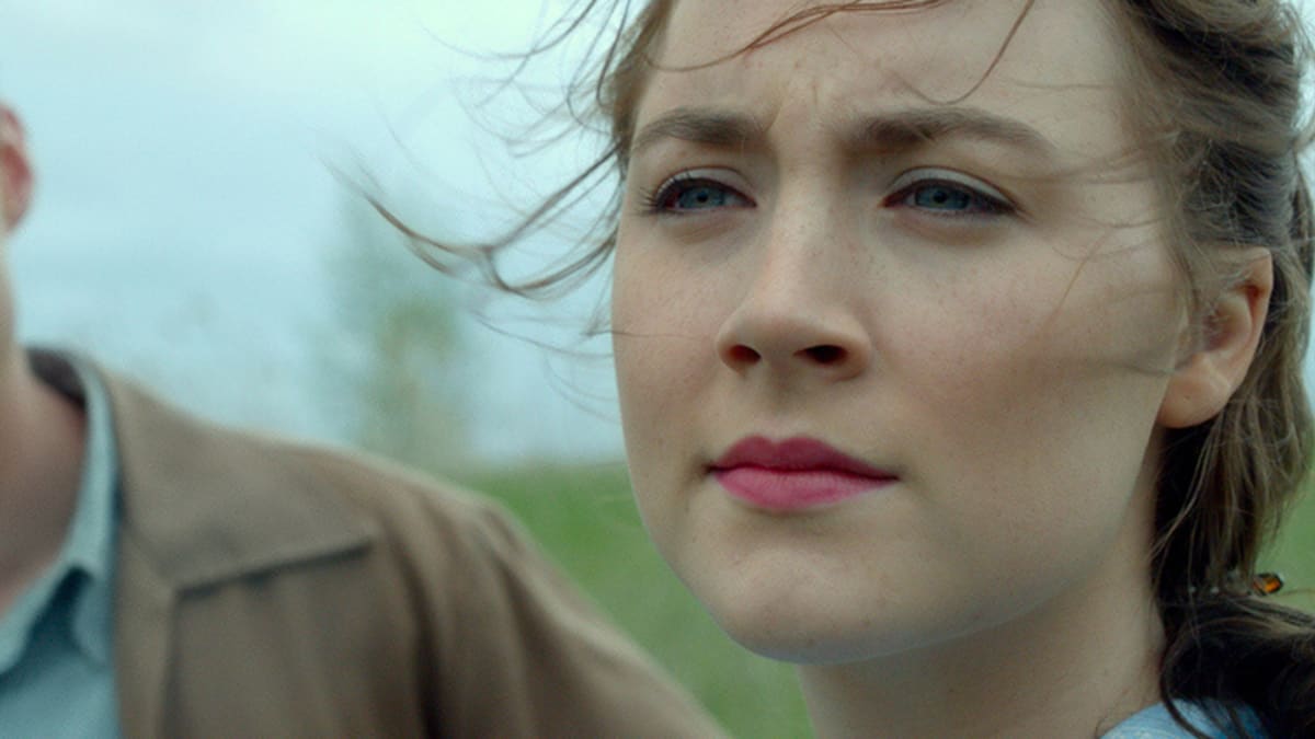 Fmovies brooklyn hotsell