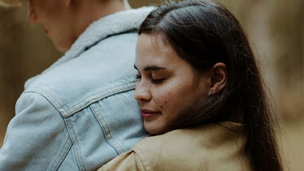 10 Best Dating Sites with Apps for 30 Somethings