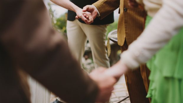 10 Differences Between Dating American And European Men