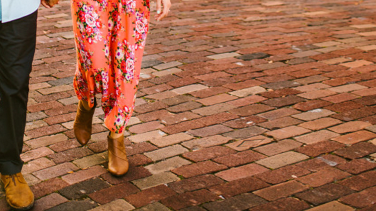 7 Bad Dating Habits You Need To Avoid In