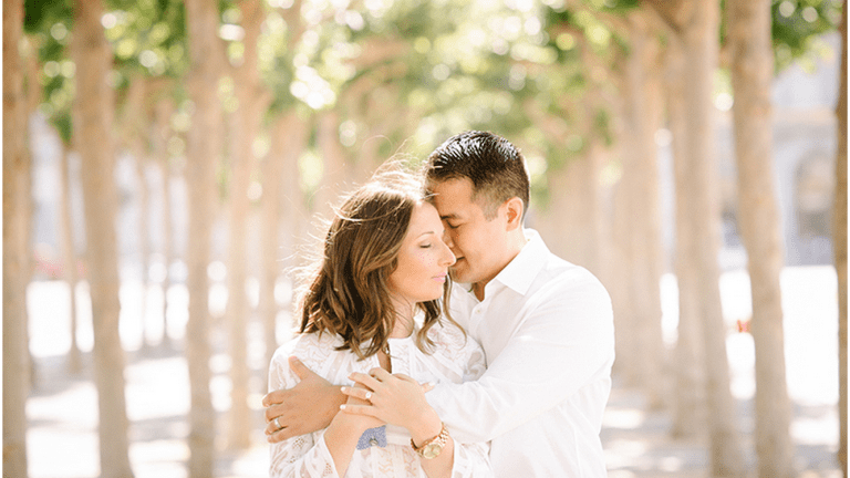 7 Bad Dating Habits You Need To Avoid In
