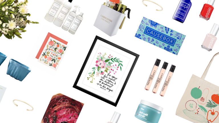 Mothers day gifts 2017 sales