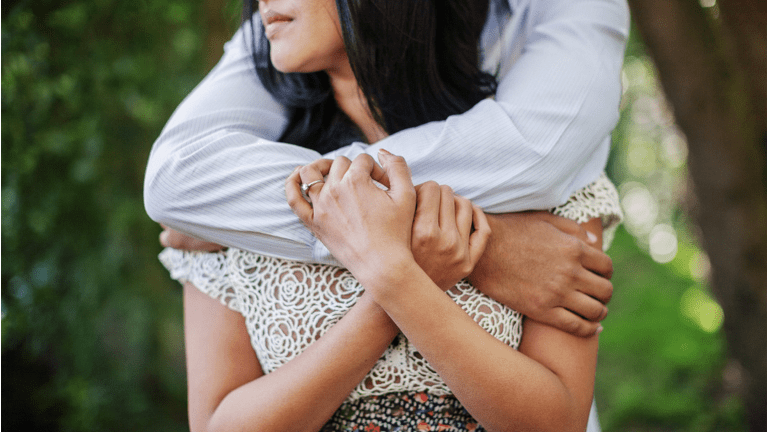 What are 5 love languages common relationship mistakes