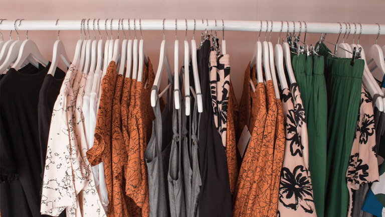 Fall clothing colors hotsell
