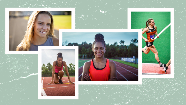 Title IX Which Paved the Way for Women s Sports Now Threatens