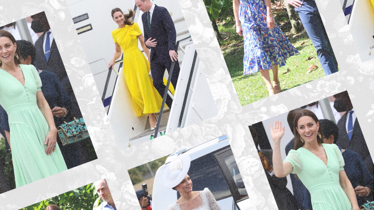 Kate middleton easter dress clearance