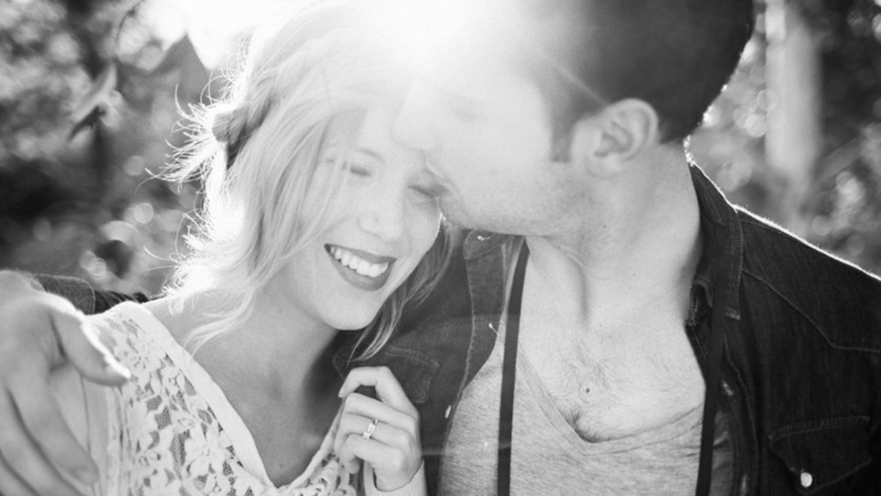 Guy Months A 4 Hookup For Guy Months A 4 Hookup For