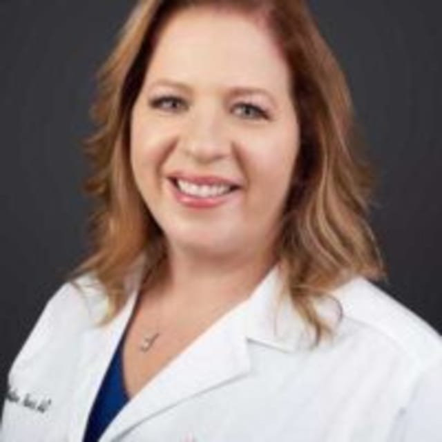 Articles by Dr. Christina Francis, MD - Verily