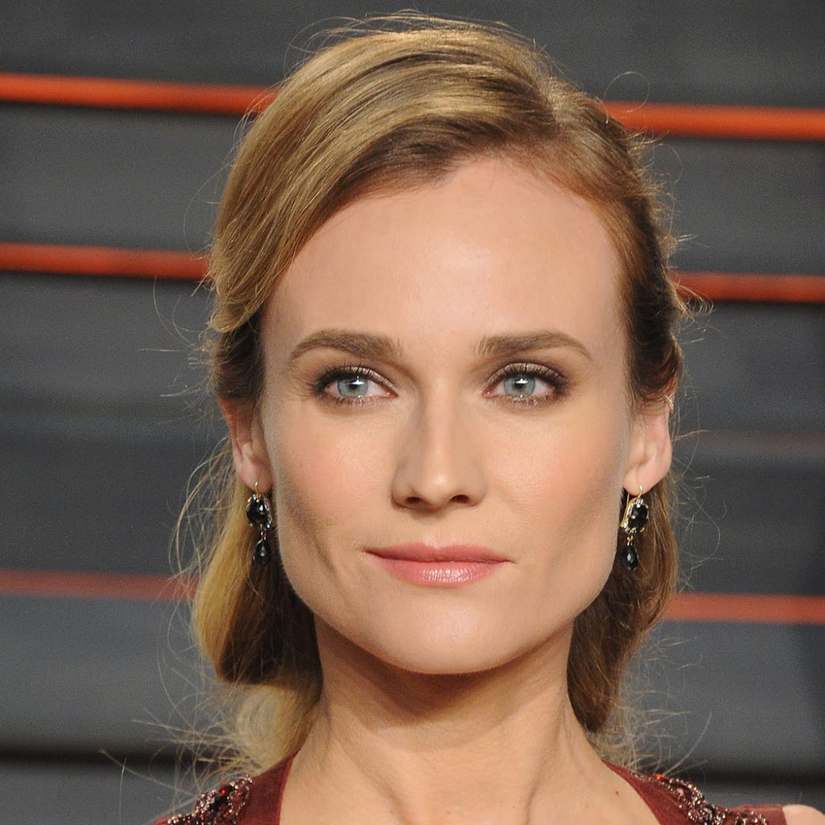 Diane Kruger Has Never Been Given Equal Pay in US Films: Photo